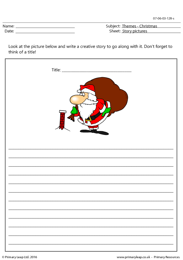 handwriting booklet year 1 Sheets, 357 Christmas Printables FREE Coloring Worksheets,