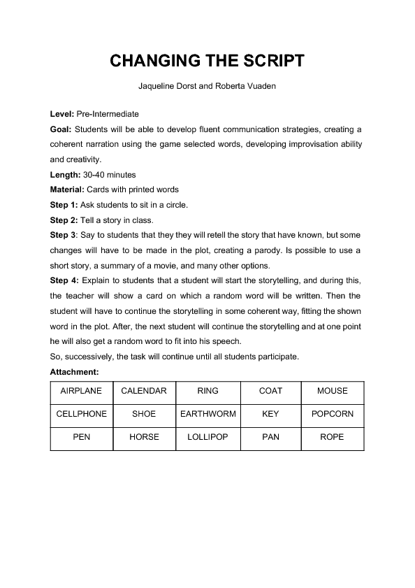 Teaching Colours Esl<br/>