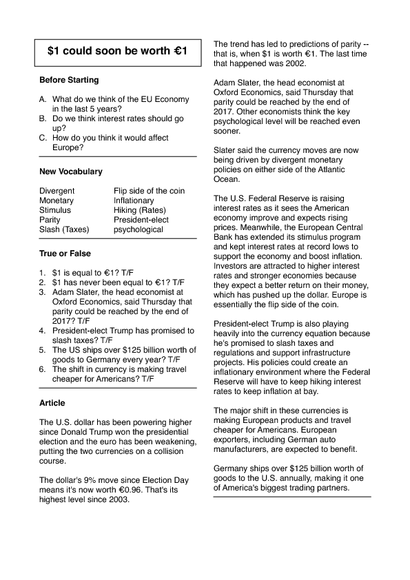 150-free-business-vocabulary-worksheets