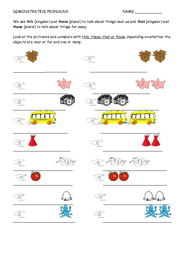 This is that are. Указательные местоимения Worksheets. This is that is these are those are для детей упражнения. Интересные упражнения demonstrative pronouns в английском. Demonstrative pronouns for Kids.