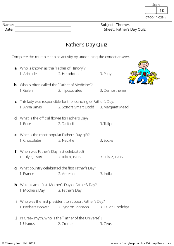 Father's Day Worksheets. Celebrations Worksheets. Fathers Day Worksheets for Kids. Logic game father's Day ответы.