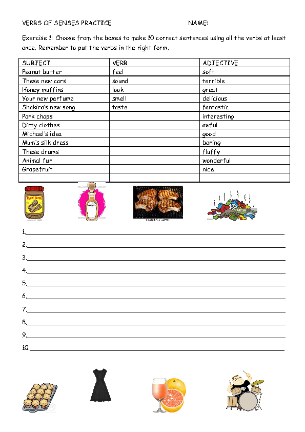 free-verb-tense-worksheets-middle-school-verbs-worksheet