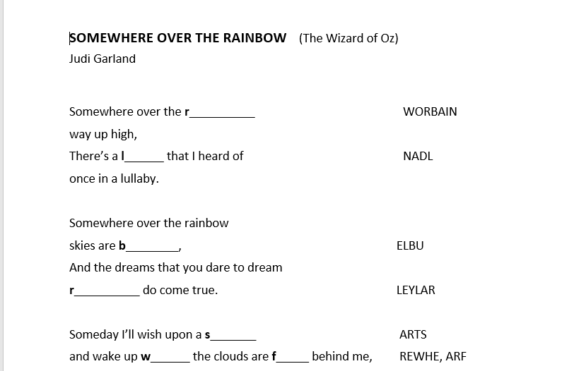 Teaching English Colours Worksheet<br/>