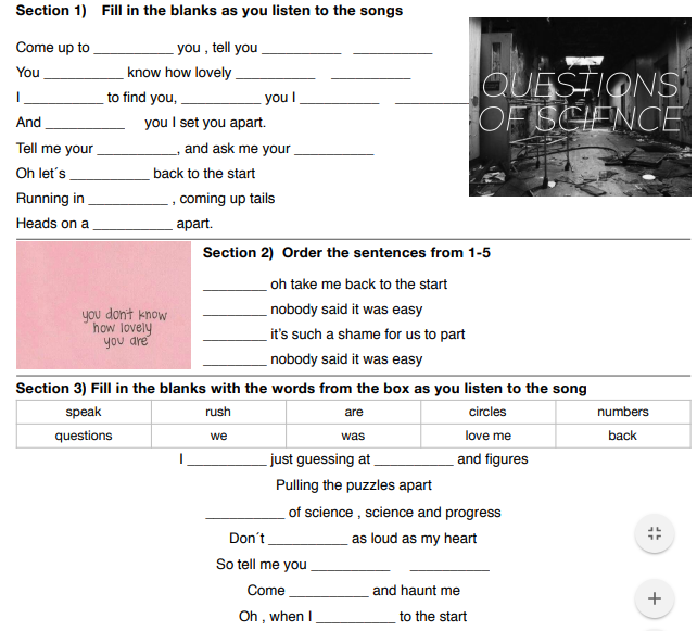 1-788-free-esl-songs-for-teaching-english-worksheets