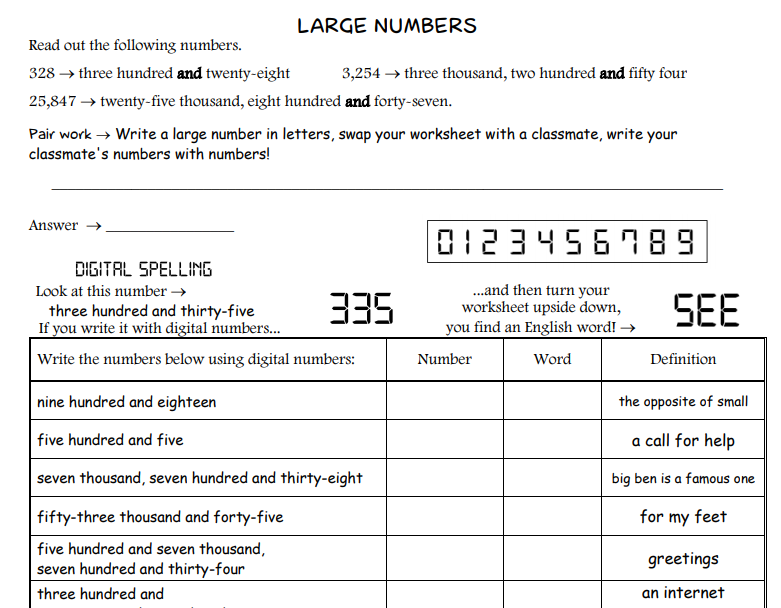 4th-grade-math-worksheets-reading-writing-and-rounding-big-numbers-rounding-numbers-worksheets