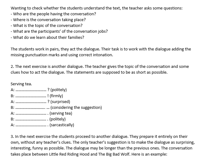 fun-discussion-topics-for-esl-students-print-discuss