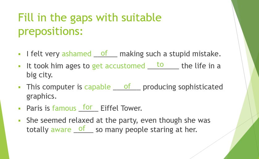 Fill in over. Fill in the gaps. Fill in the prepositions. Suitable preposition. Fill on the gaps using the prepositions "over, with ответы.