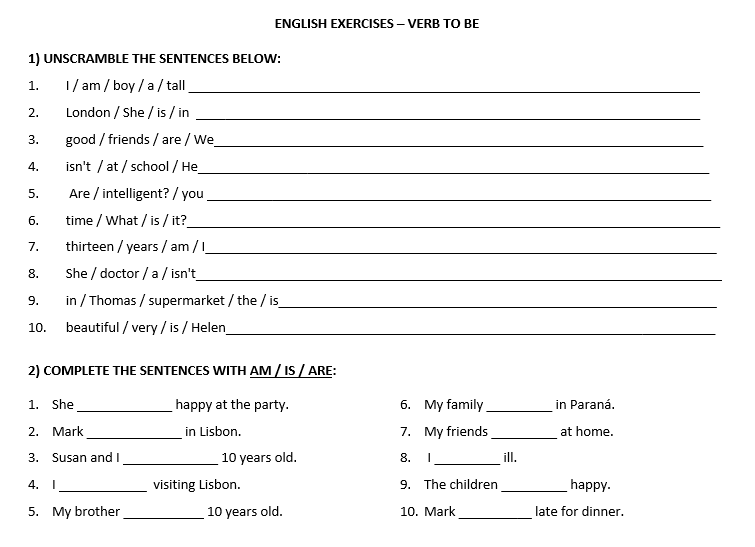159-free-personal-pronouns-worksheets