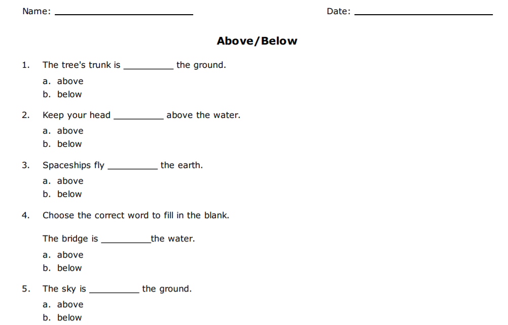 Example above. Conjunctions and prepositions in English. Conjunctions Worksheets. Conjunctions exercises. Conjunctions and prepositions Worksheet.