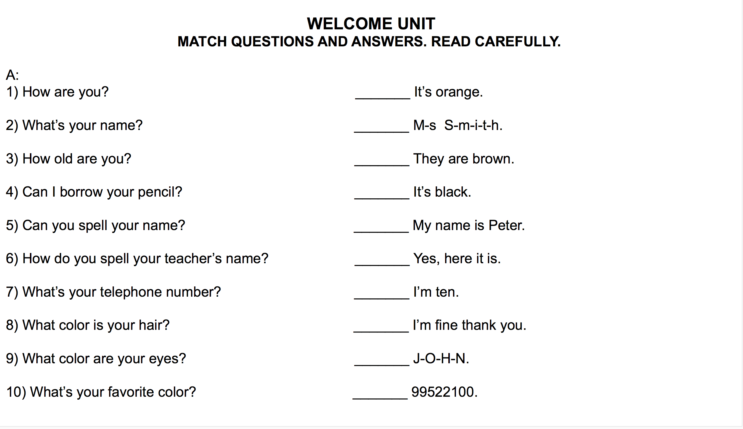 English test with answer. Worksheets 5 класс английский. Worksheets грамматика. Questions Worksheets 5 класс. Worksheet 4 Grade английский.