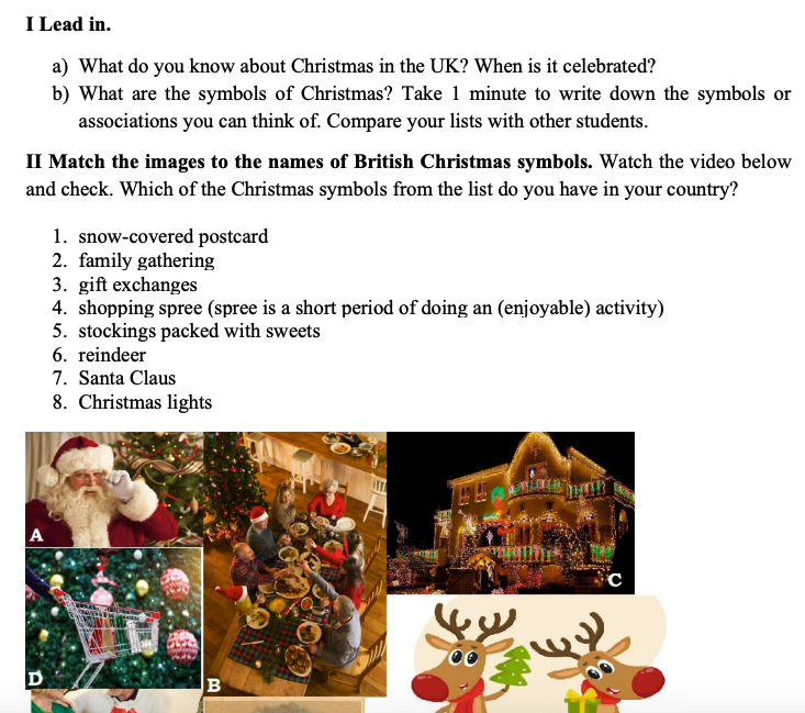 Christmas reading text. This is Britain Christmas задания. Christmas traditions in Britain Worksheet. Christmas in Britain Worksheets for Kids. Christmas traditions in great Britain Worksheets.