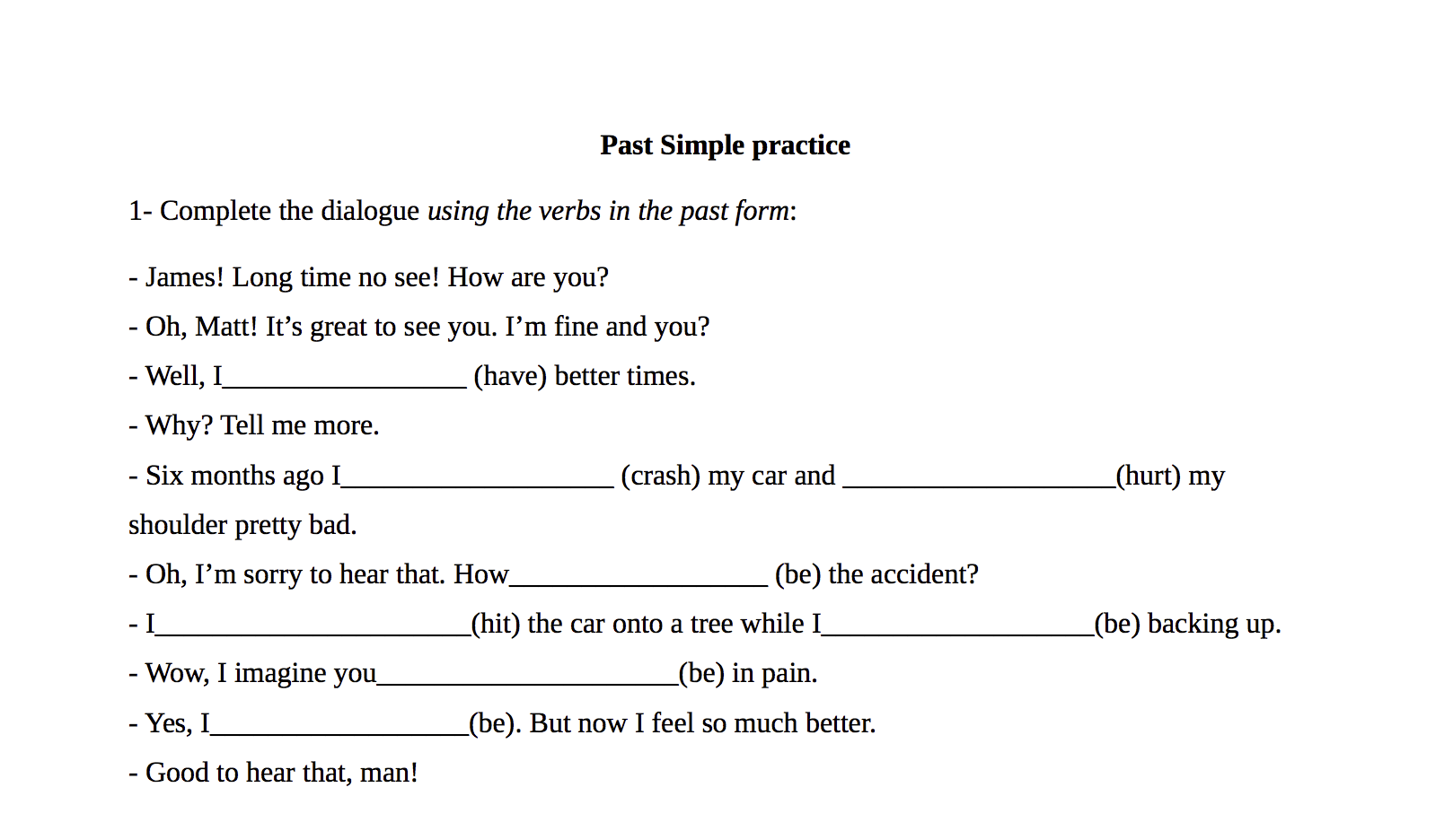 Паст Симпл. Past simple Practice. Паст Симпл упражнения. Паст Симпл Worksheets 4 класс. Упражнения на паст симпл 5 класс