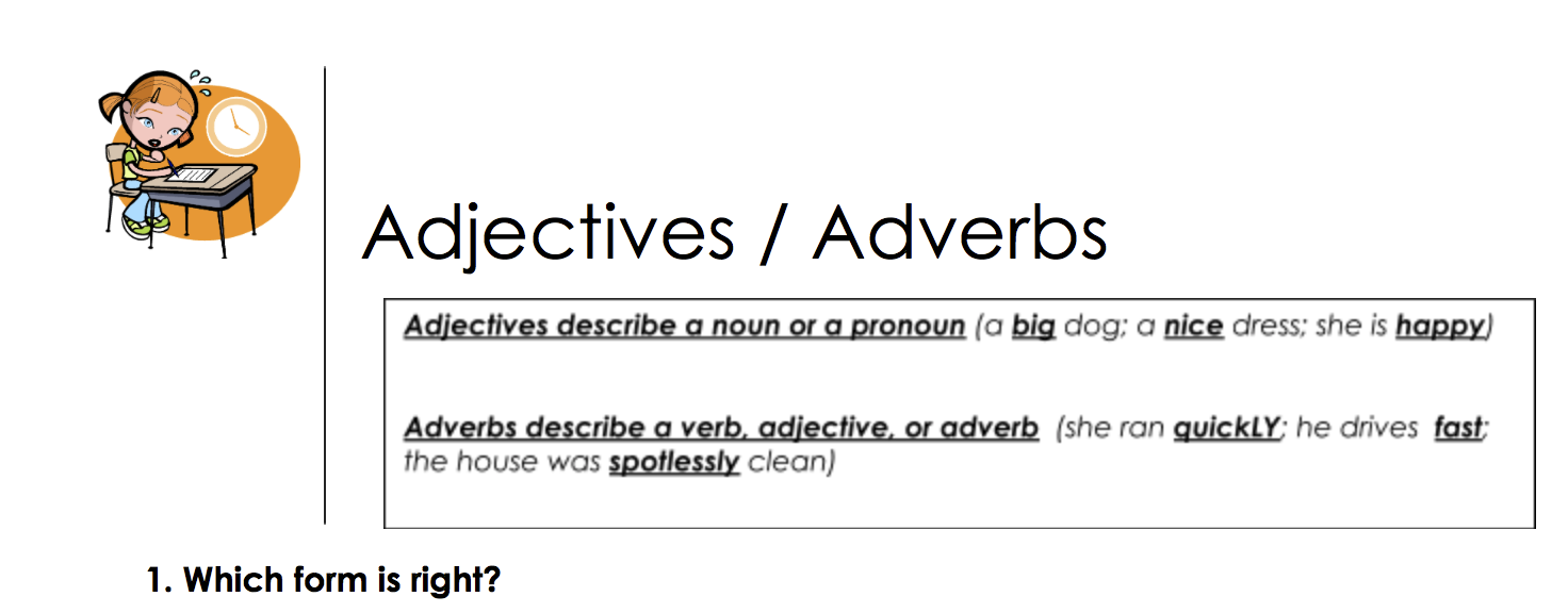 54-free-adjectives-vs-adverbs-worksheets