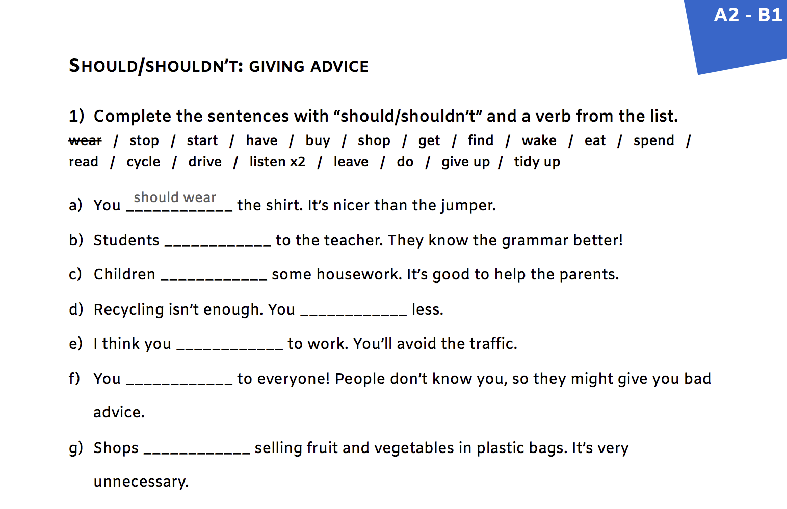 601-free-modal-verbs-worksheets-exercises
