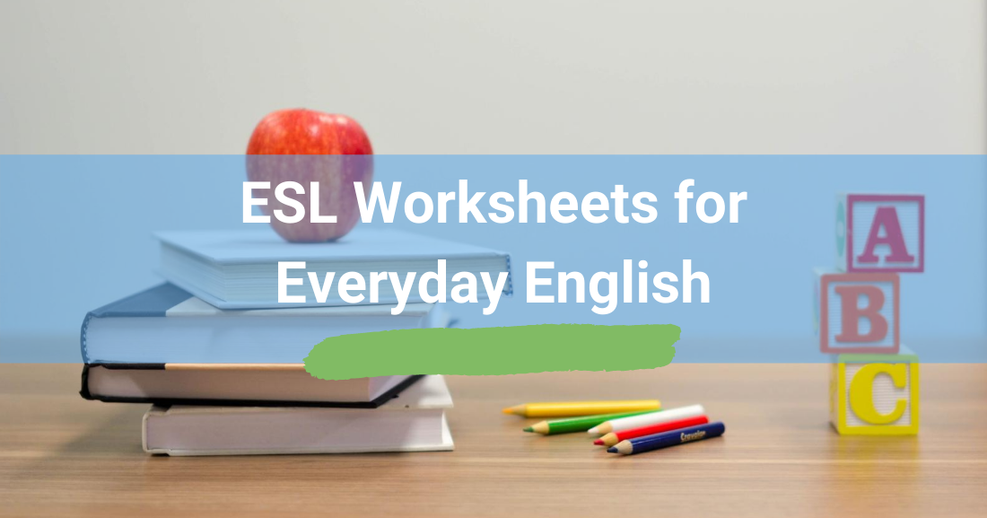 esl-worksheets-for-everyday-english-slang-informal-expressions-everyday-dialogue