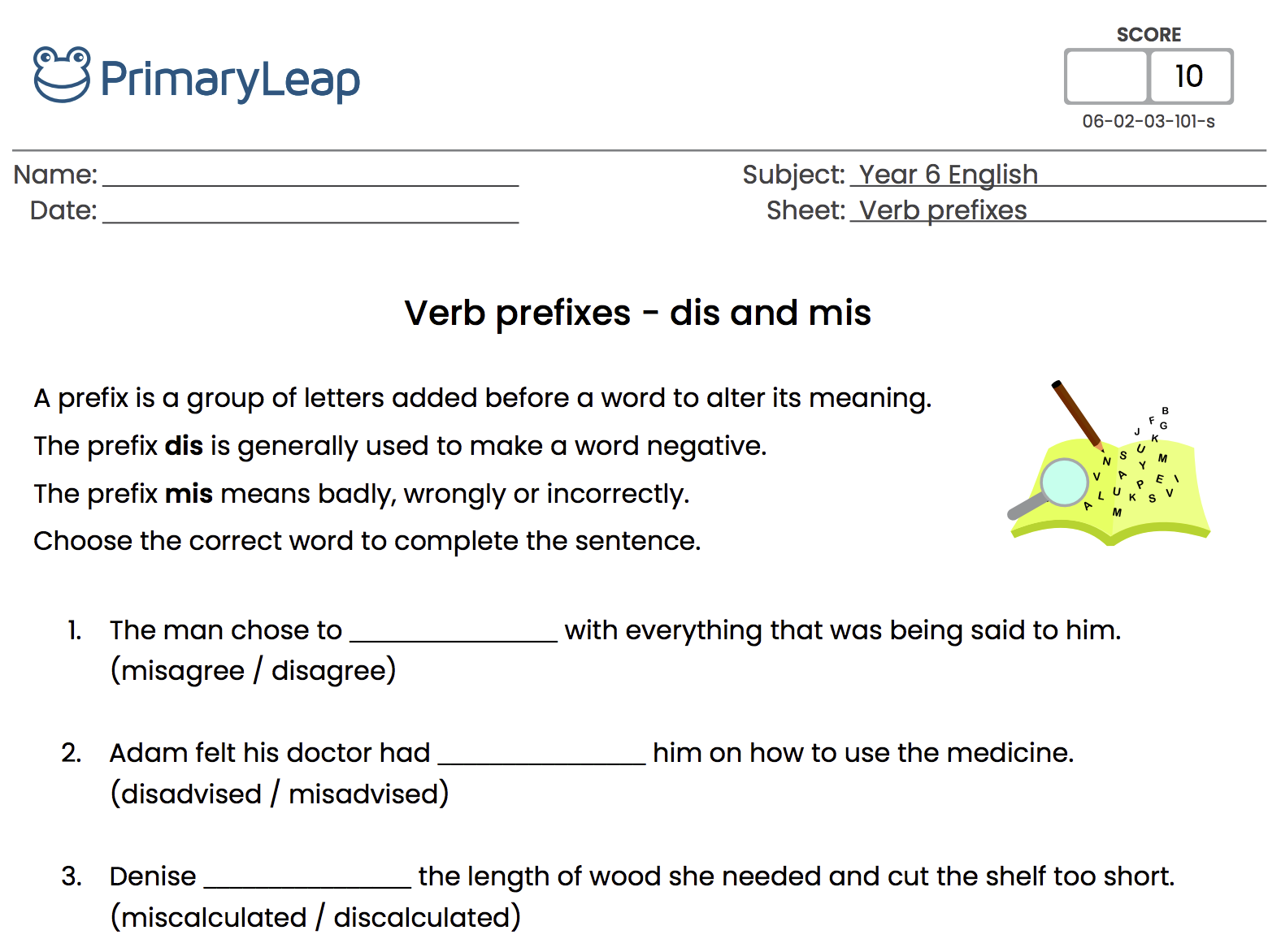 Verb prefixes. Prefix mis Worksheet. Prefix dis mis. Mis dis Worksheets. Словообразование Worksheets.