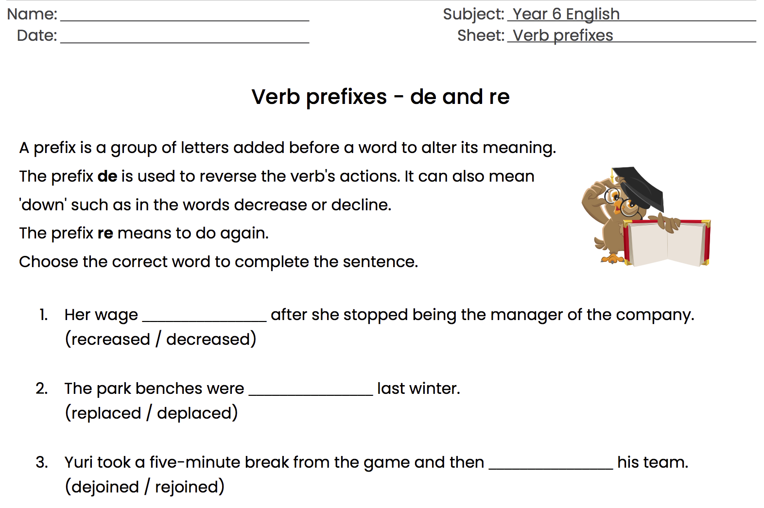 Negative prefixes adjectives. Satisfied negative prefix. Verb prefixes. Busyteacher.