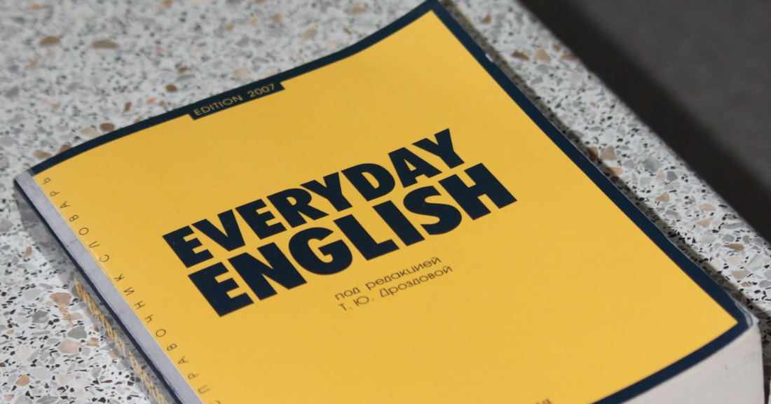Synonyms And Antonyms Worksheets for ESL Students