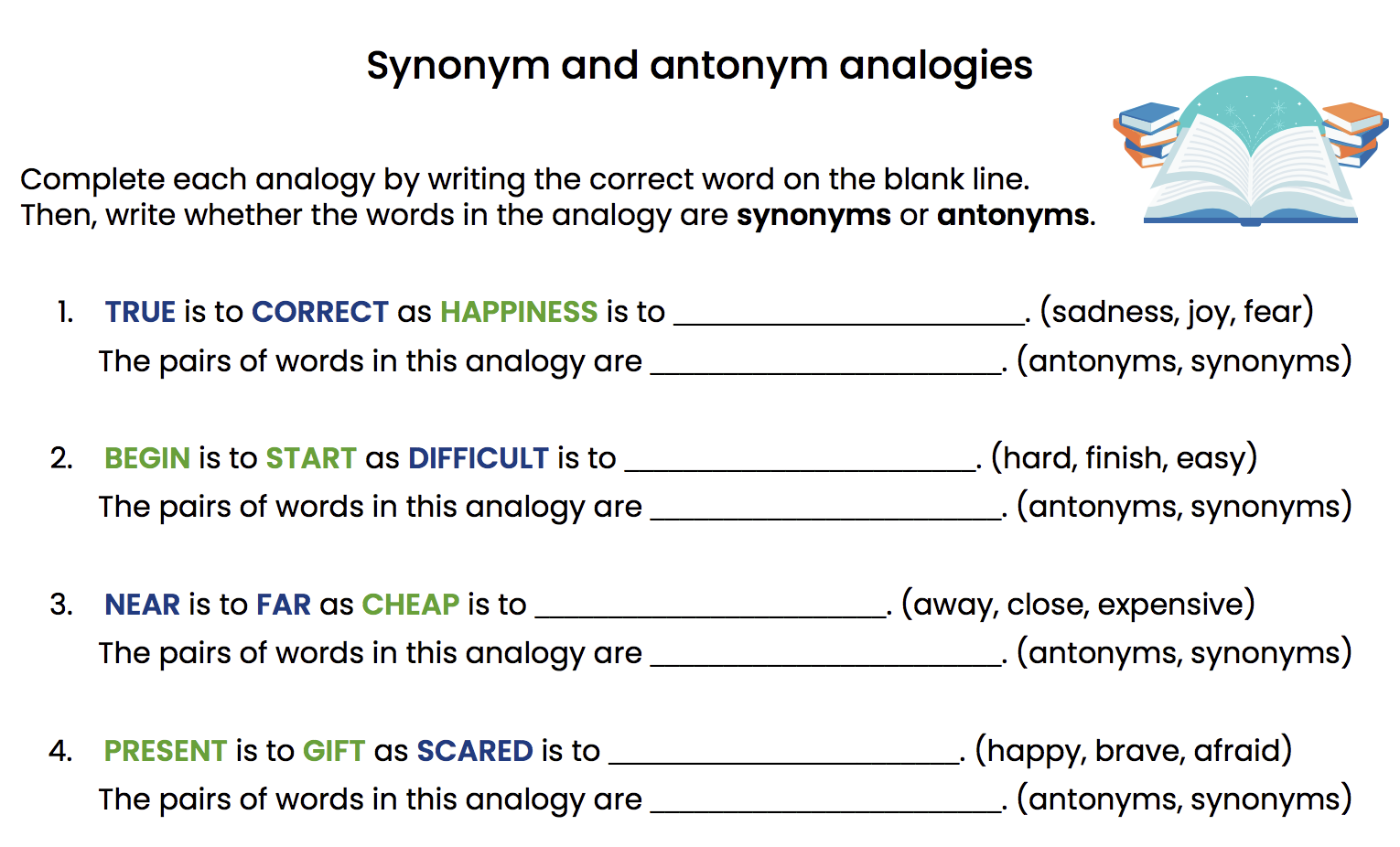 Valentine s Day Synonyms And Antonyms Bmp whippersnapper