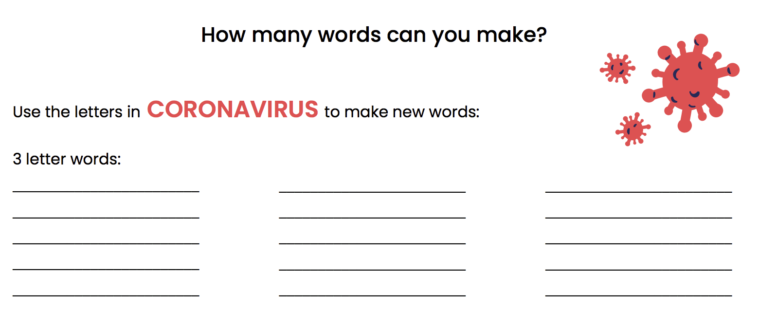 Word many. Worksheets купон. Prompt Letters для детей. Many Words. Write as many Words.