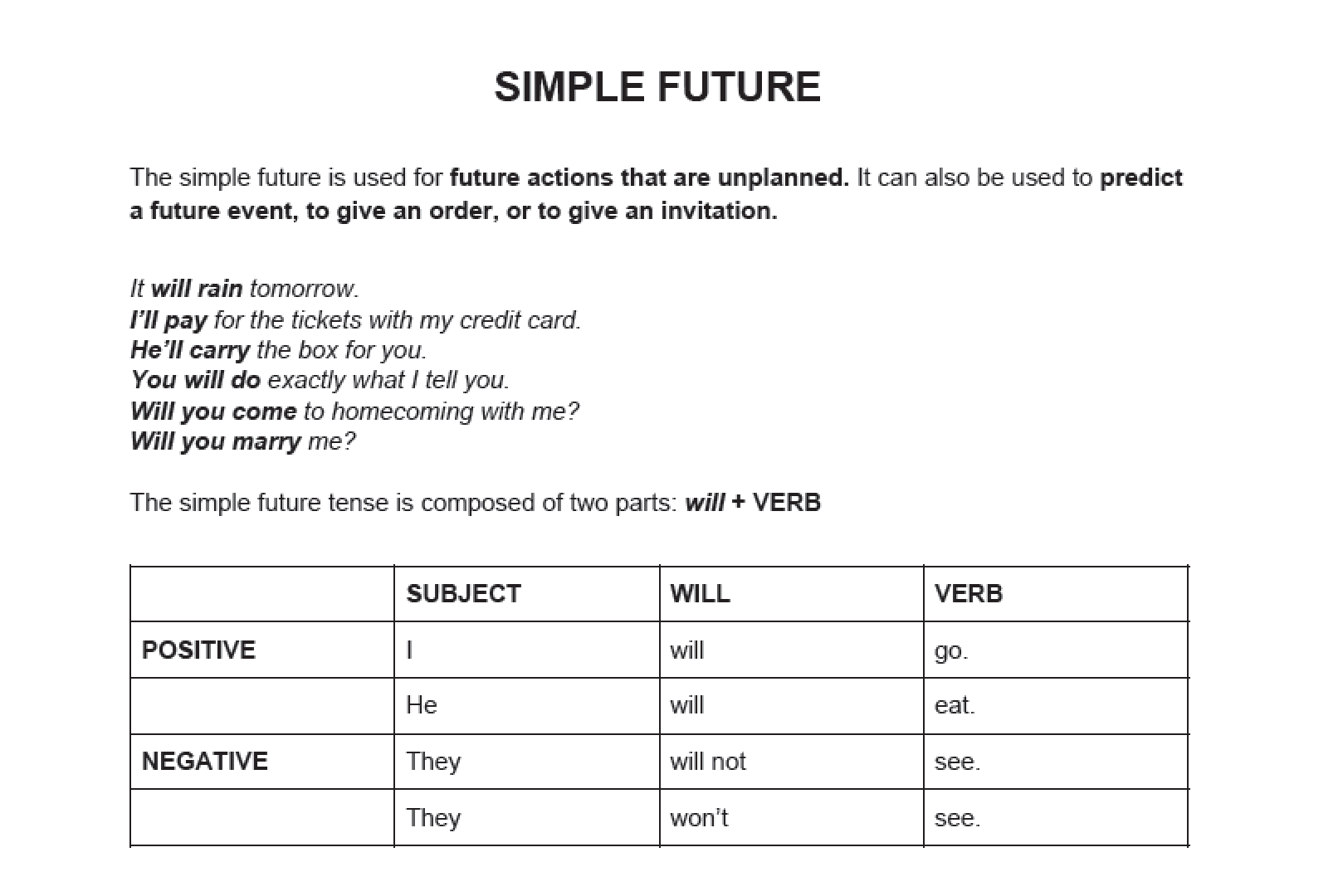 Answer в future simple. Future simple Worksheets for Kids. Future simple Worksheets 7 класс. Future simple Worksheets 5 класс. Future simple задания.