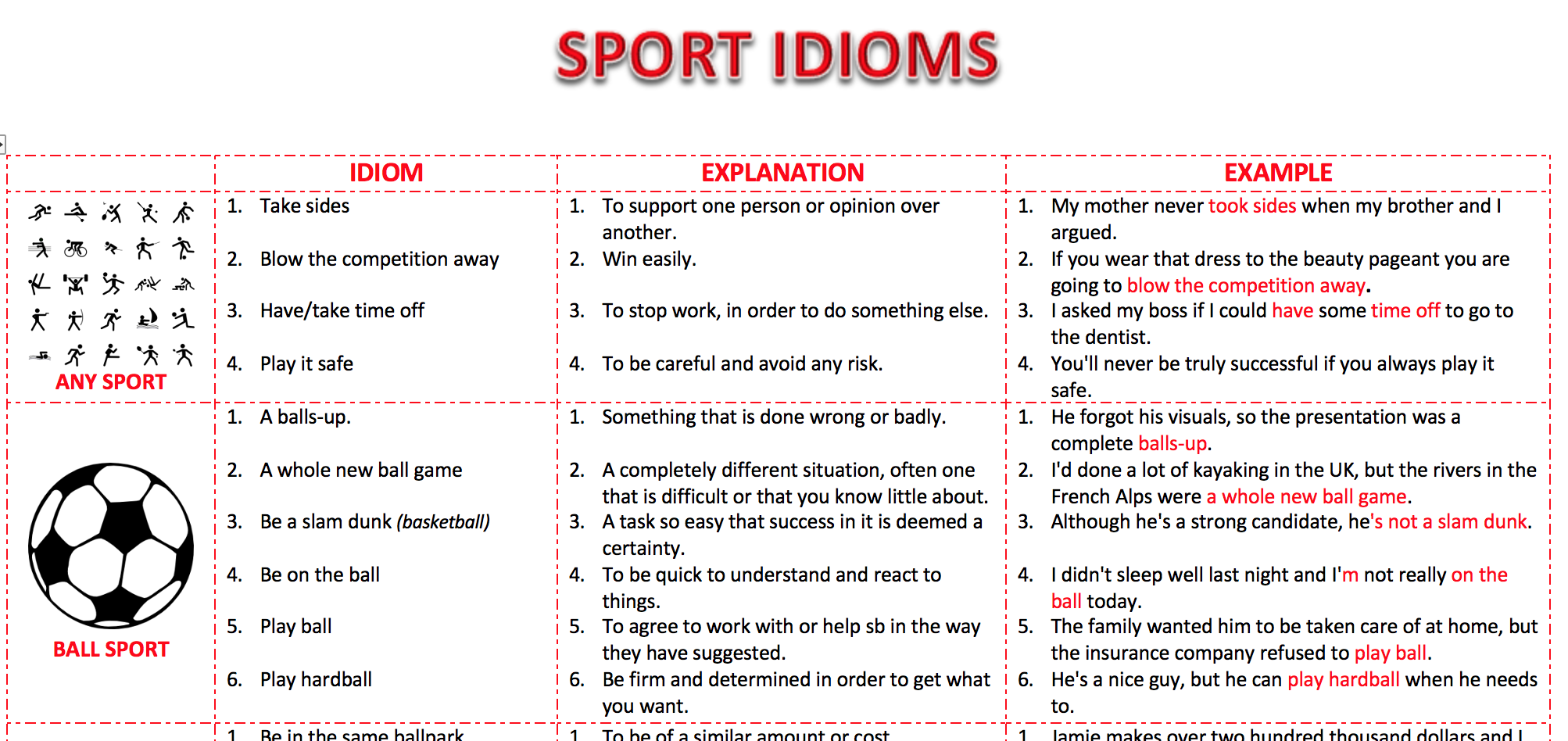 168-free-idiom-worksheets
