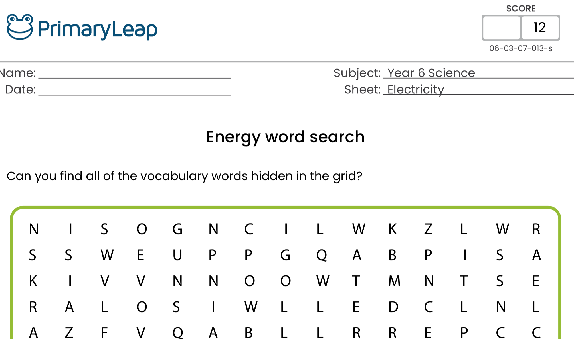 25 FREE Spelling Worksheets For Commonly Misspelled Words Worksheet