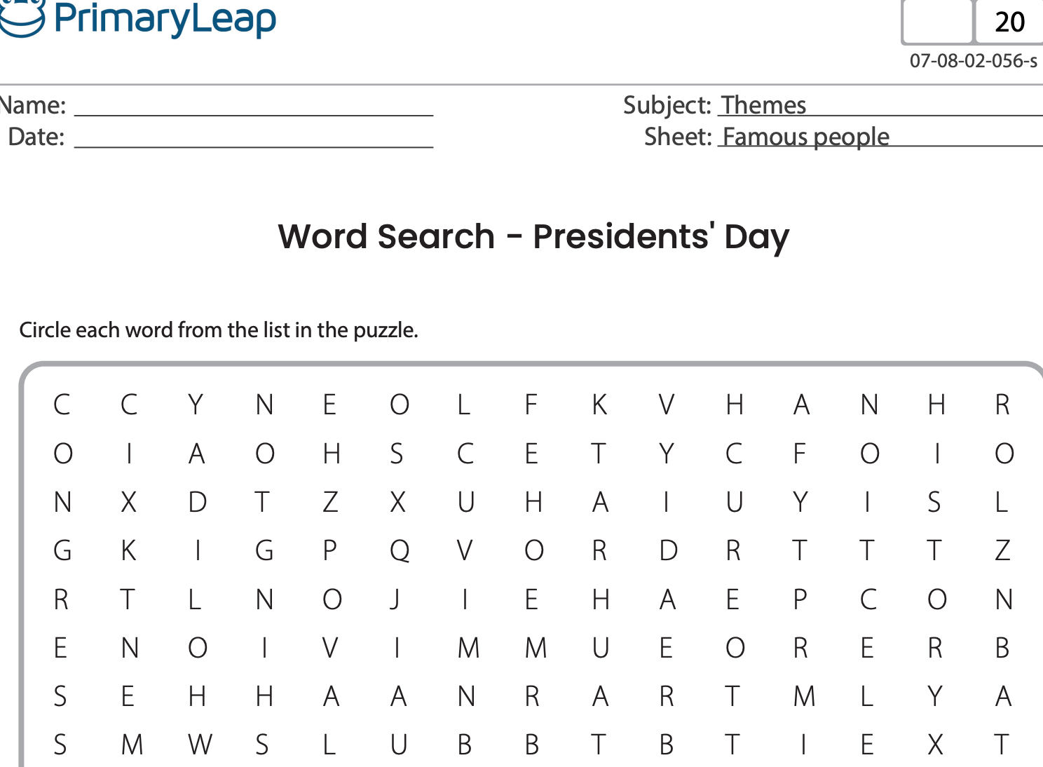 presidents-day-word-search-activity-ethical-today