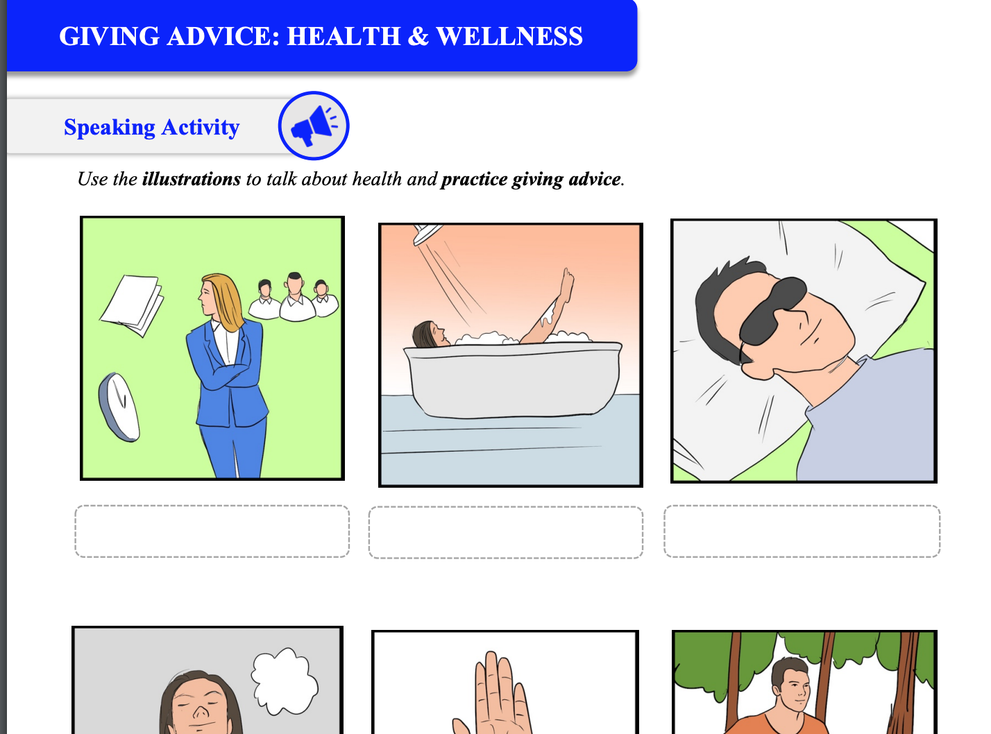 giving-advice-health-emirates-education-platform