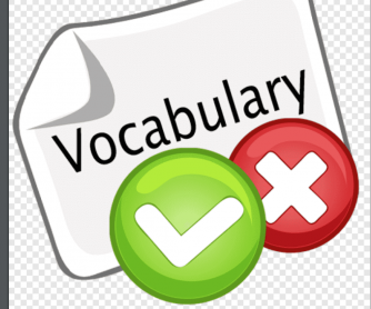 How Good Is Your Vocabulary?